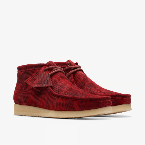 Clarks originals nuovo con - clarks,