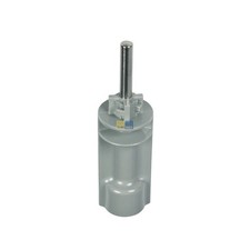 Braun Supporto Dischi 67000546