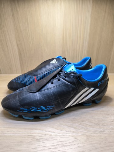 Scarpe calcio adidas - da, f50