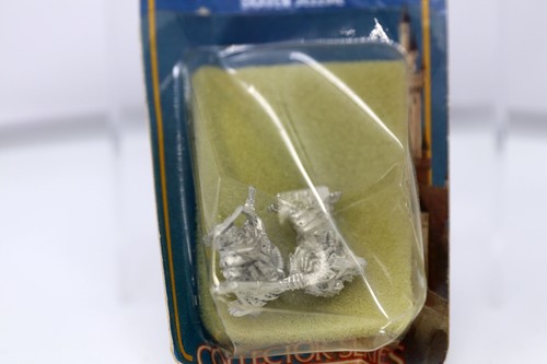 Games workshop warhammer 1222 - workshop,