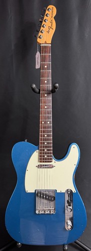 Chitarra elettrica fender - elettrica,