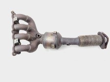 9V215G232JB CATALIZADOR /