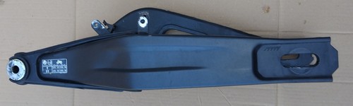 Bras oscillant yamaha - mt07, abs