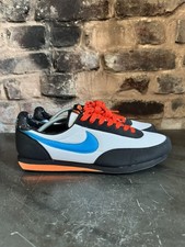 V RARA 2009 NIKE ELITE UK 11