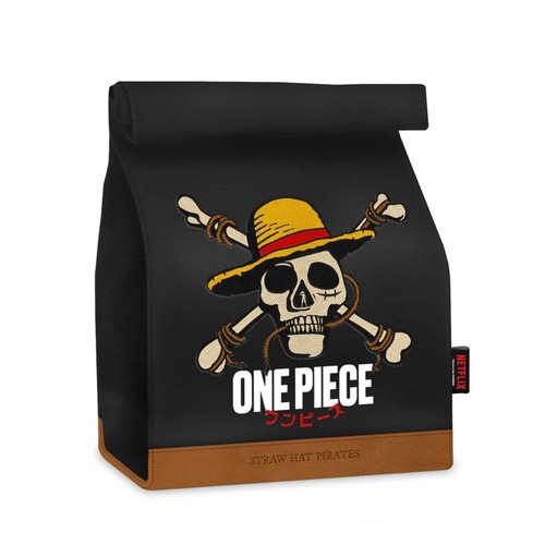 One piece erik netflix - one,