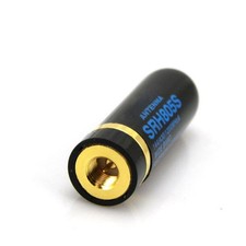 Antenna DualBand SMA per Yaesu