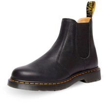 Scarpe Dr. Martens 2976