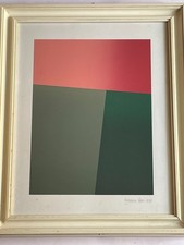 SARDEGNA ROSANNA ROSSI CAGLIARI QUADRO ARTE SARDA