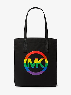 Borsa michael kors pride - michael,