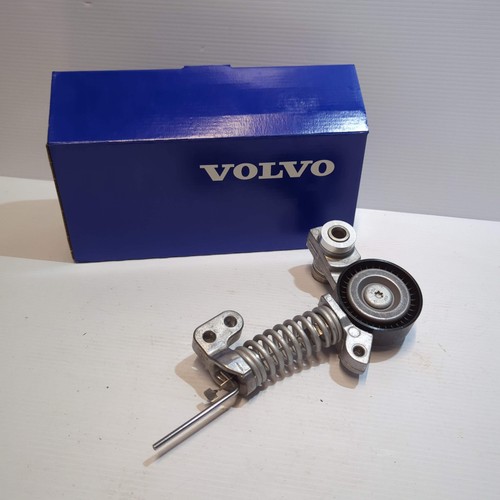 Tensionatore cinghia originale