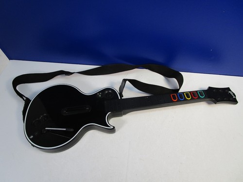Controller wireless gibson - gibson, les