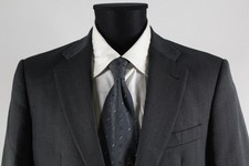 Giacca grigia Féraud taglia