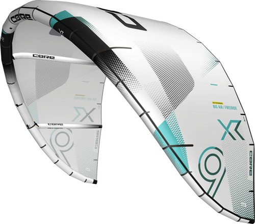 Aquilone core xrx bianco - aquilone,