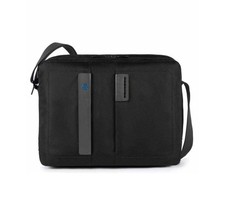 Piquadro - Borsa Messenger