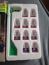 Subbuteo ref 736 Scozia