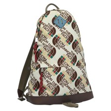 GUCCI GUCCI x THE NORTH FACE