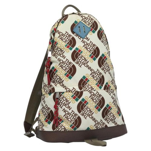 Gucci the north - x,