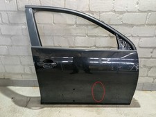 Porta destra anteriore VW 5K