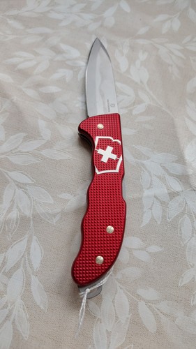Victorinox hunter pro - hunter,