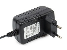 Hamlet Zelig Pad Wall Charger