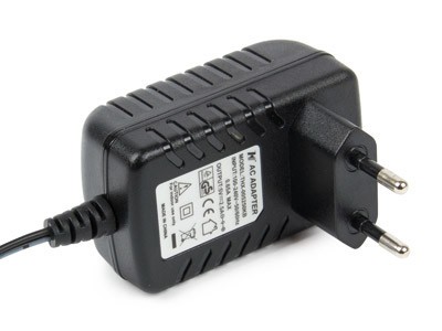 Hamlet zelig pad - pad, charger
