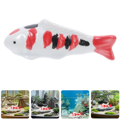 Pcs statuette da giardino - 2,