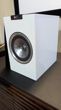 Kef R100 Altoparlante da