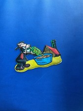 Plasteco Mio Locatelli Disney