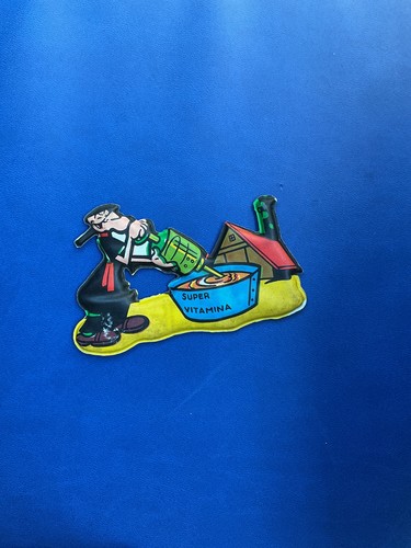 Plasteco mio locatelli disney - plasteco,