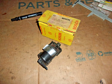 MOTORINO SENSORE TEMPERATURA