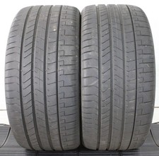 2 pneumatici estivi 275/35R20