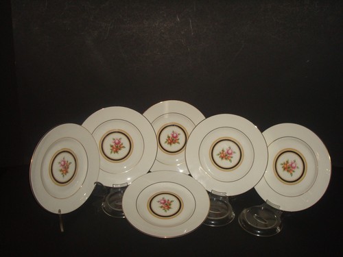 Wedgwood clio set - "clio", di