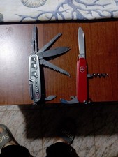 Coltello multiuso Victorinox