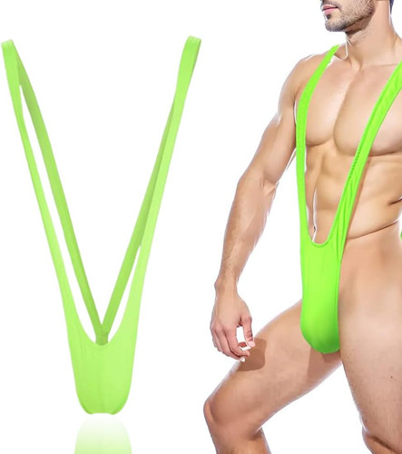 Pezzo interno ropa - pezzo,