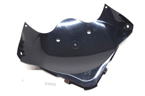 Suzuki gsx 600 750 k7 - suzuki, gsx-r
