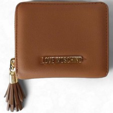 Moda Love Moschino Portafoglio