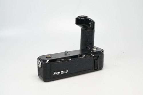 Nikon unità motore per - nikon,