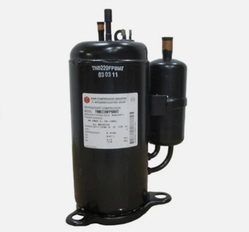 Fujitsu k9377946010 aka - k9377946010,