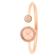 Orologio Donna LIU JO Luxury