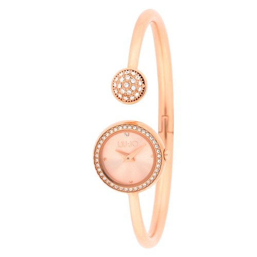 Orologio donna liu luxury - liu,