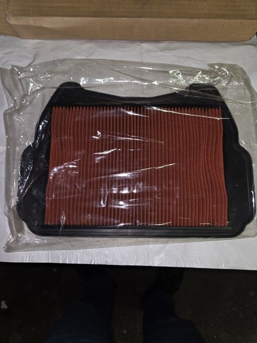 Filtro aria honda - honda, 750
