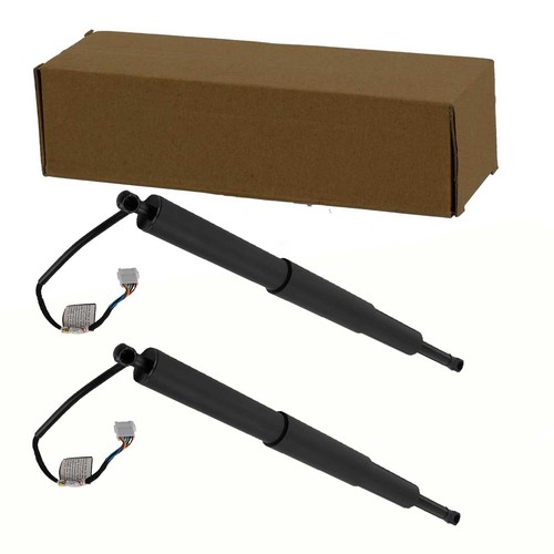 Pezzi molla gas - a, powerlift