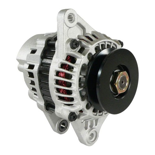 Alternatore 12v 75a per - alternatore,