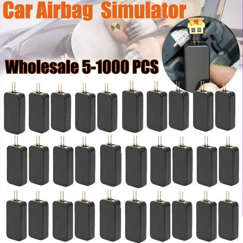 Car simulator emulator srs - emulator,