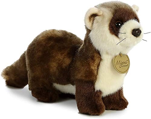 Peluche giocattolo aurora - peluche,