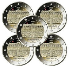 Germania 2020 adfgj 5x2 - germania,