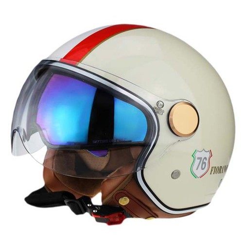 Casco viper rsv19 jet - viper,