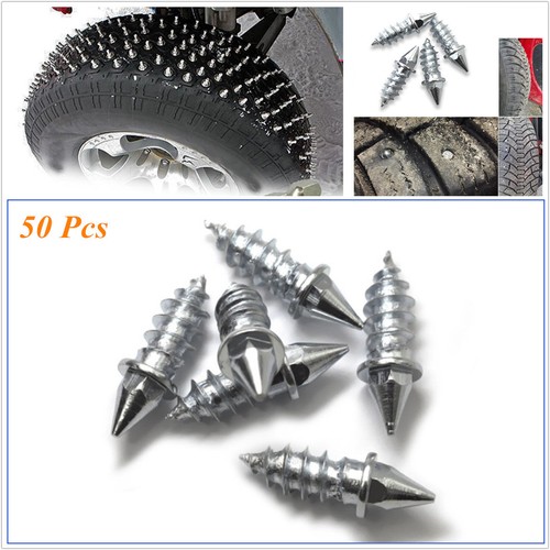 50pz punte pneumatici - punte,