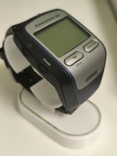 Orologio Garmin Forerunner 205