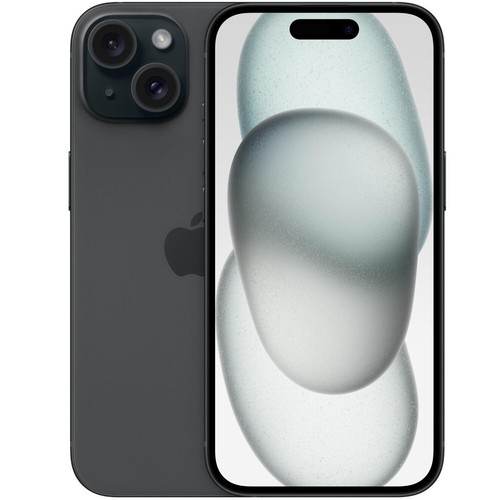 Smartphone apple iphone 5g - smartphone,